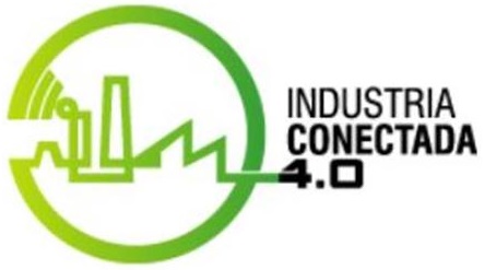 sello industria i40