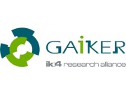 LogoGaiker.jpg LogoGaiker.jpg