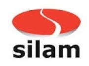 LogoSilam.jpg LogoSilam.jpg
