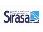 LogoSirasa.jpg LogoSirasa.jpg