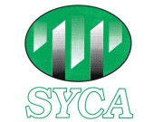 LogoSyca.jpg