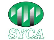 LogoSyca.jpg LogoSyca.jpg
