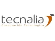 LogoTecnalia.jpg LogoTecnalia.jpg