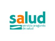 Logo_Servicio_Aragones_Salud.jpg