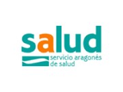 Logo_Servicio_Aragones_Salud.jpg Logo_Servicio_Aragones_Salud.jpg