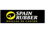 Logo_spain.jpg Logo_spain.jpg