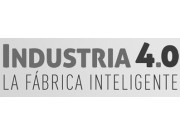 industria40.jpg industria40.jpg
