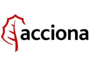 logo_acciona.jpg logo_acciona.jpg
