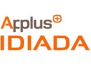 logo_applus_idiada.jpg logo_applus_idiada.jpg