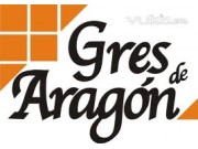 logo_gresaragon.jpg logo_gresaragon.jpg
