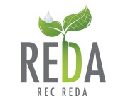 logorecreda.jpg logorecreda.jpg