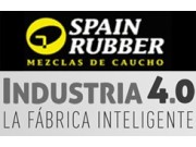 spain_rubber_industria_4.0.jpg