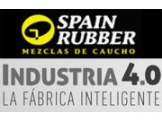 spain_rubber_industria_4.0.jpg spain_rubber_industria_4.0.jpg
