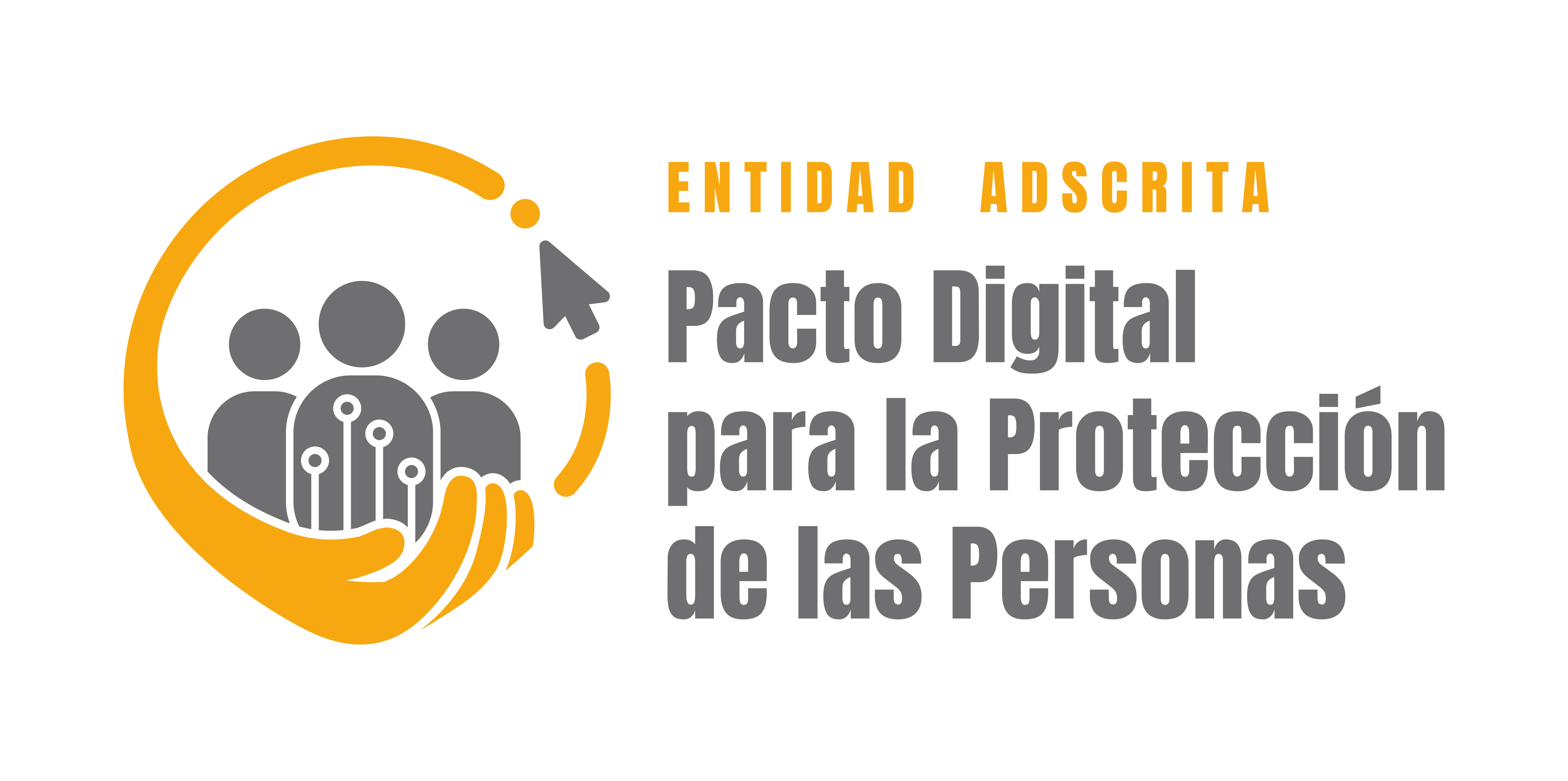 logo pacto entidad adscrita color